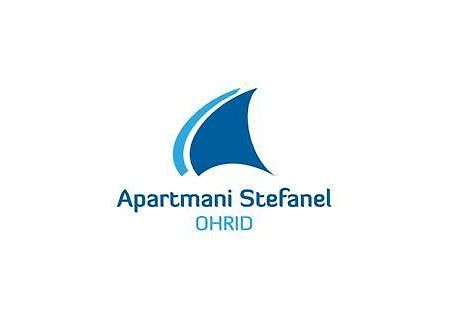 Apartments Stefanel Ohrid For Family And Couples Only Dış mekan fotoğraf