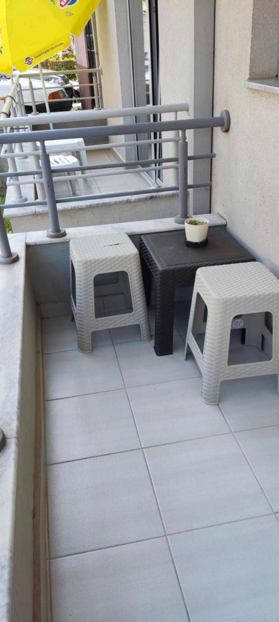 Apartments Stefanel Ohrid For Family And Couples Only Dış mekan fotoğraf
