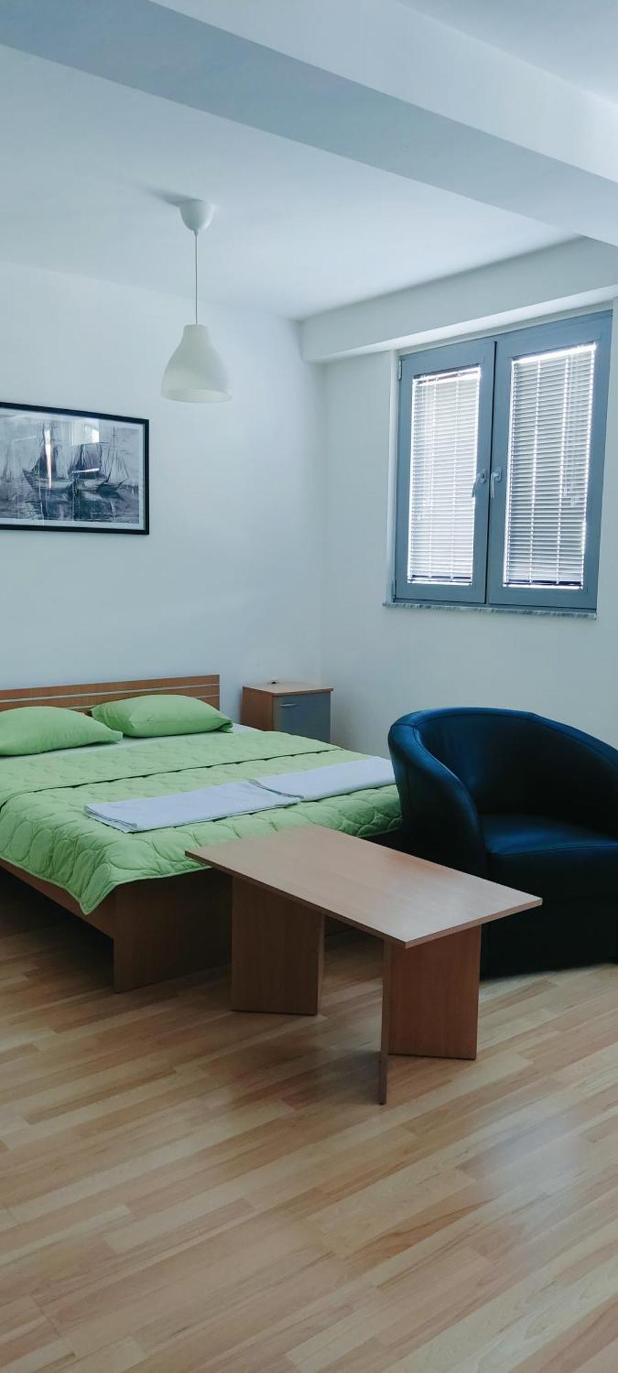 Apartments Stefanel Ohrid For Family And Couples Only Dış mekan fotoğraf