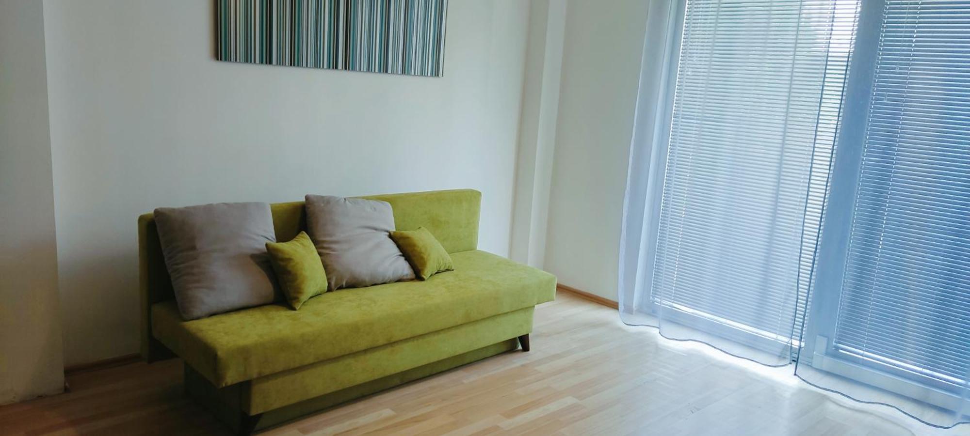Apartments Stefanel Ohrid For Family And Couples Only Dış mekan fotoğraf