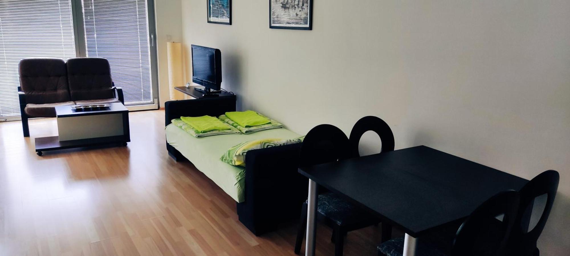 Apartments Stefanel Ohrid For Family And Couples Only Dış mekan fotoğraf