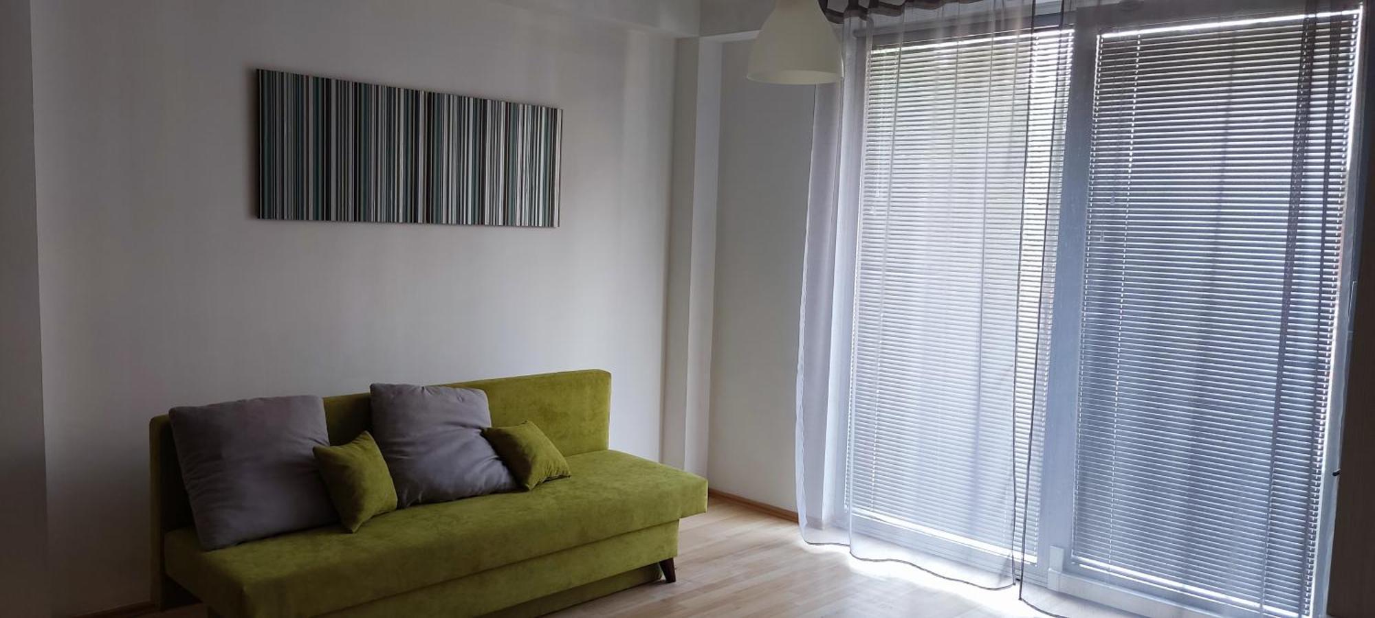 Apartments Stefanel Ohrid For Family And Couples Only Dış mekan fotoğraf