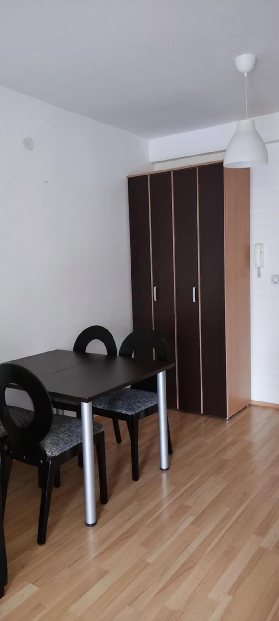 Apartments Stefanel Ohrid For Family And Couples Only Dış mekan fotoğraf