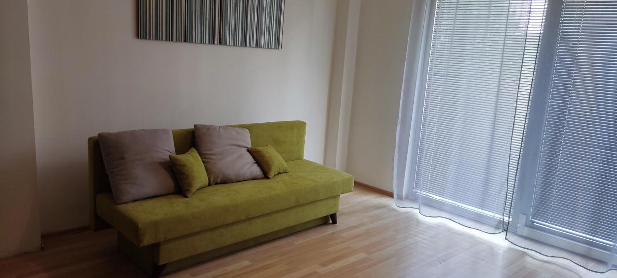 Apartments Stefanel Ohrid For Family And Couples Only Dış mekan fotoğraf