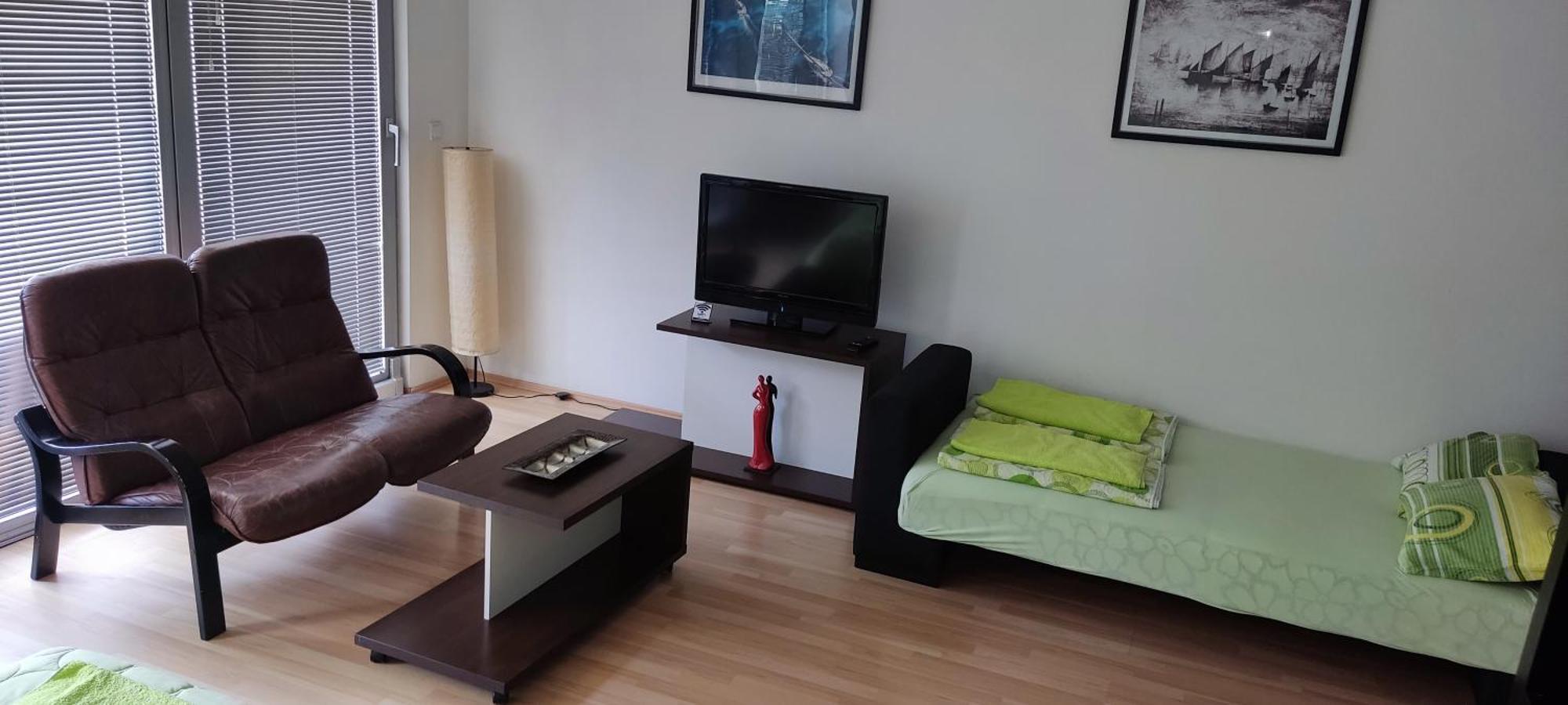 Apartments Stefanel Ohrid For Family And Couples Only Dış mekan fotoğraf
