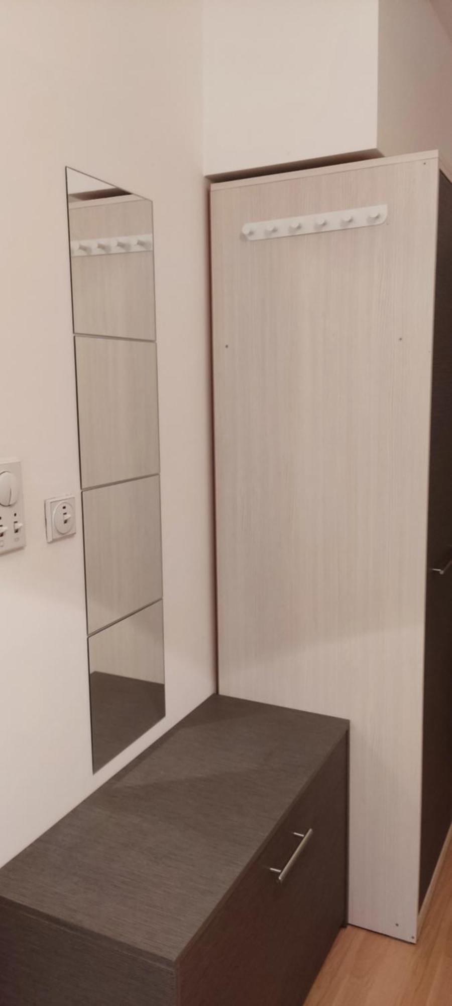 Apartments Stefanel Ohrid For Family And Couples Only Dış mekan fotoğraf