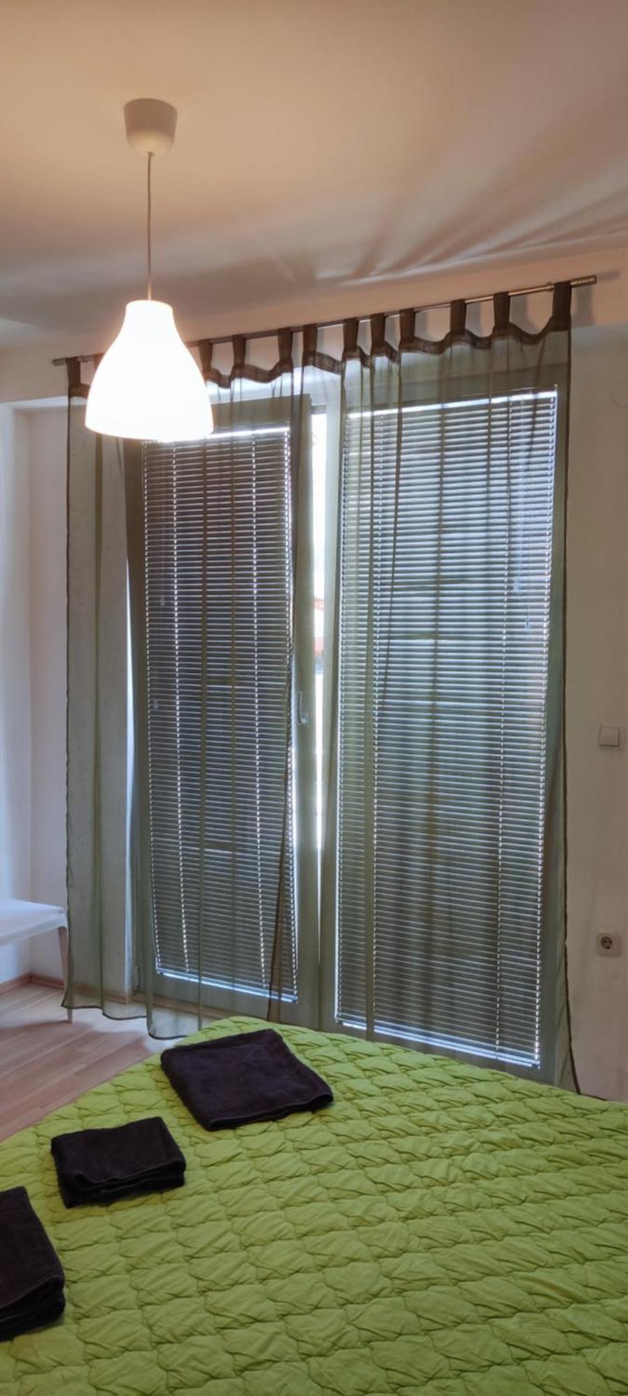 Apartments Stefanel Ohrid For Family And Couples Only Dış mekan fotoğraf