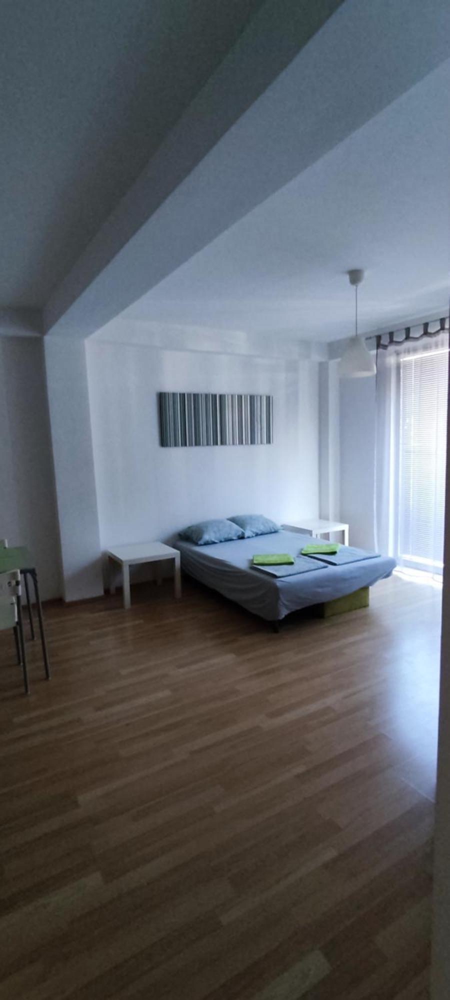 Apartments Stefanel Ohrid For Family And Couples Only Dış mekan fotoğraf